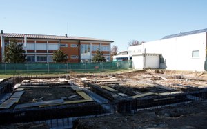 Ampliamento Palazen B022.jpg