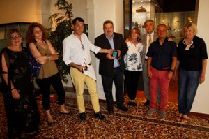 Museo storia naturale App 024.JPG