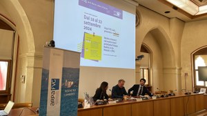 WhatsApp Image 2024-09-17 at 11.22.36.jpeg