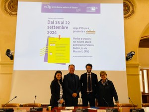 WhatsApp Image 2024-09-17 at 11.24.25.jpeg