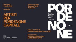 PN2027 - evento 6 aprile - 169.jpg