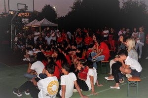 Palestra Gallini   3 012.jpg