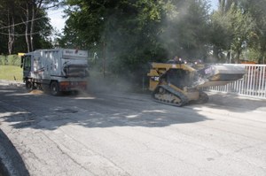 Via Mantegna Via Prasecco 004.JPG