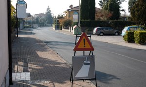 Asflat VallenoncelloB 007.jpg