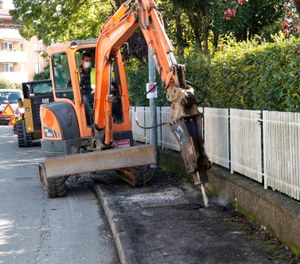 Asfalto via Meduna E 026.jpg