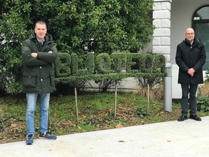 Letture senza barriere.jpg