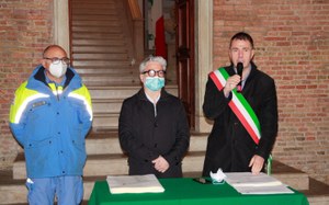 Attestati Volontari Covid B014.jpg