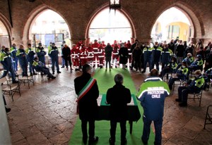 Attestati Volontari Covid C010.jpg