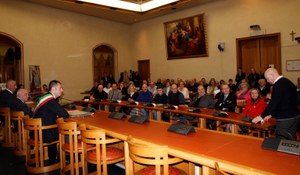 Attestato Luminoso2 033.jpg