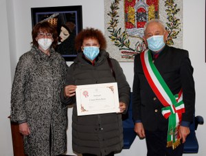 Attestato MRCremaA 001.jpg