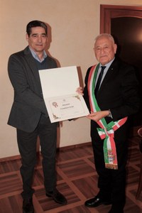 Attestato e Cittadinanza 002.JPG