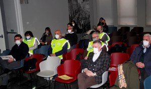 Ass San Valentino  Attività 2022 B 006.jpg