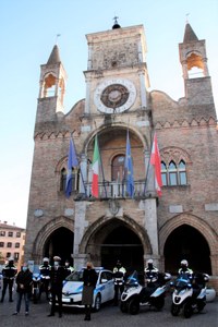 Polizia  Locale  Attiv 2021 019.jpg