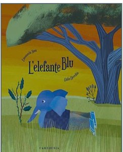 elefante blu.JPG