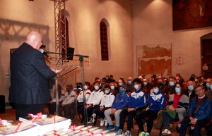 Studente sportivo Bdic 21 009.jpg