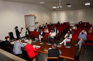 San Cristoforo C 006.JPG