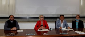 San Cristoforo D004.jpg