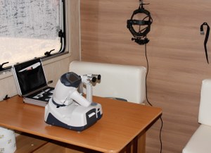Camper visite oftalmiche B004.jpg