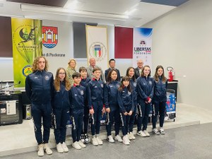 Campionati Ita wushu.jpg