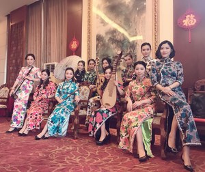 orchestra cinese 1.jpg