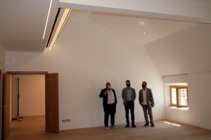 Struttura Ex Biblioteca 020.jpg