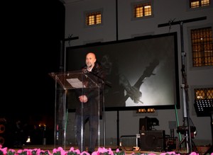 Casa musica E Imelio 018.JPG