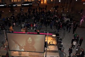 Casa musica E Imelio 024.JPG