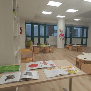 centro famiglia.jpeg