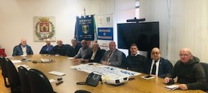 Premiazioni UNVS.jpg