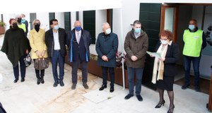 As S Valentino per  F ToffoloA 009.jpg