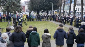 Cerimonia memoria.jfif