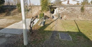 Att. via Zorutti-via Udine 02.JPG