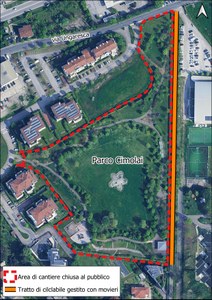 Tavola lavori Cimolai.jpg