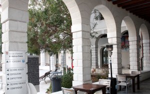 Biblioteca B 010.jpg