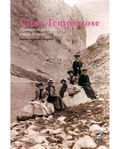 magrini_cime-tempestose-copertina.jpg