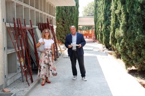 Torre Cimitero1 023.JPG