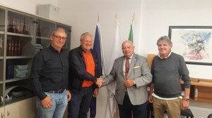 foto incontro geometri 2.jpg