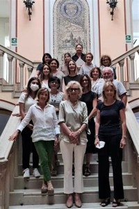 ACommissione CPO.jpg