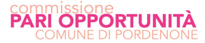 logo commissione pari opportunità.PNG