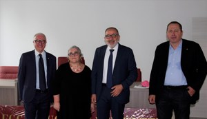 AGuidice pace  014.jpg