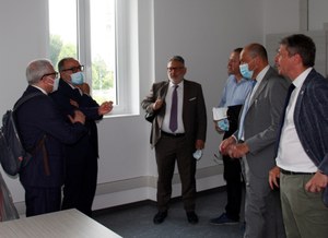 BGuidice pace  010.jpg