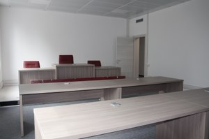 cGuidice pace  004.JPG