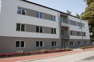 Sede Giudice di pace 014.JPG