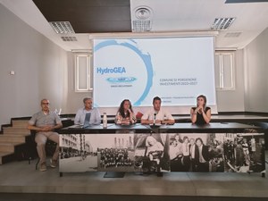 ComuneHydrogea.jpg