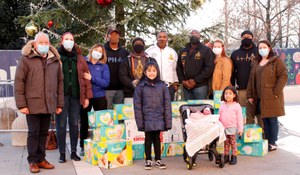 Confraternita PHM pannoliniA 005.jpg