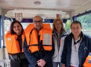 WhatsApp Image 2023-05-08 at 09.41.43.jpeg