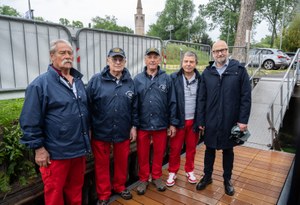 WhatsApp Image 2023-05-08 at 09.41.49.jpeg