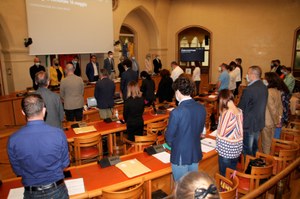 Consiglio Comunale per Eligio Grizzo22 019.jpg