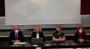 Violenza donne A 001.jpg
