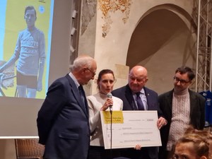 WhatsApp Image 2024-11-29 at 11.23.10.jpeg